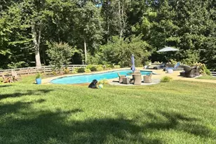 4514 Den Haag Rd, Warrenton, VA 20187 - Photo 48