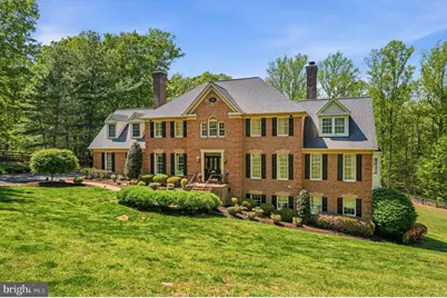 4514 Den Haag Road, Warrenton, VA 20187 - Photo 1