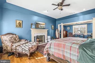 4514 Den Haag Road, Warrenton, VA 20187 - Photo 24