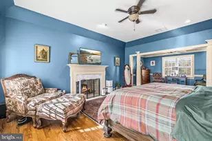 4514 Den Haag Rd, Warrenton, VA 20187 - Photo 24