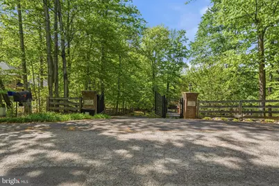 4514 Den Haag Road, Warrenton, VA 20187 - Photo 48