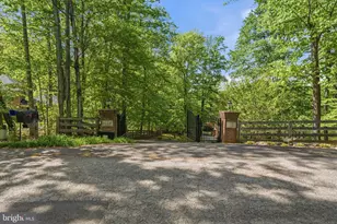 4514 Den Haag Rd, Warrenton, VA 20187 - Photo 48