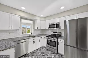 660 Foxcroft Rd, Warrenton, VA 20186 - Photo 4