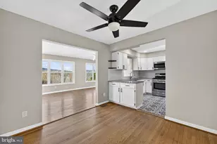 660 Foxcroft Rd, Warrenton, VA 20186 - Photo 6