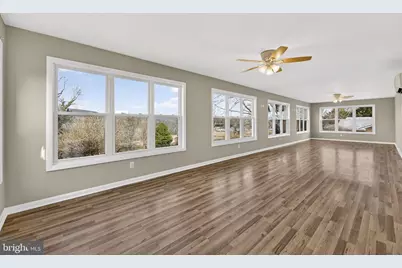 660 Foxcroft Road, Warrenton, VA 20186 - Photo 12