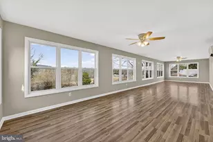 660 Foxcroft Rd, Warrenton, VA 20186 - Photo 12