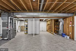 660 Foxcroft Rd, Warrenton, VA 20186 - Photo 22