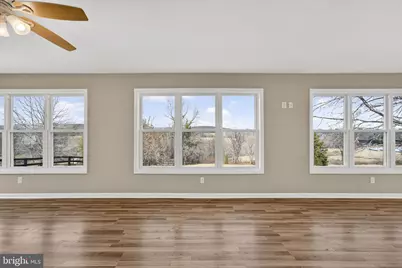 660 Foxcroft Road, Warrenton, VA 20186 - Photo 16