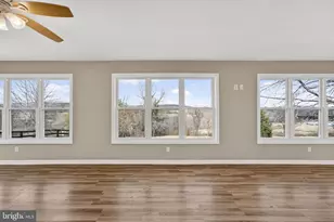 660 Foxcroft Rd, Warrenton, VA 20186 - Photo 16