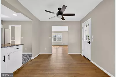 660 Foxcroft Road, Warrenton, VA 20186 - Photo 10