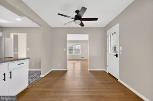 660 Foxcroft Rd, Warrenton, VA 20186 - Photo 10