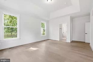 15 Fisher Ln, Warrenton, VA 20186 - Photo 10