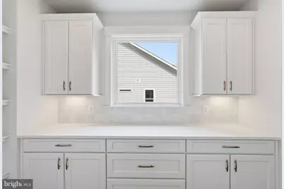 15 Fisher Lane, Warrenton, VA 20186 - Photo 8