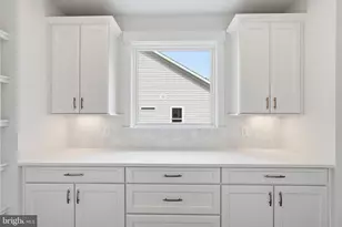 15 Fisher Ln, Warrenton, VA 20186 - Photo 8
