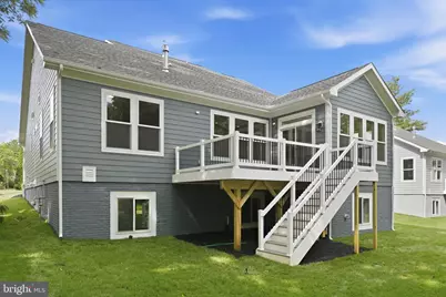15 Fisher Lane, Warrenton, VA 20186 - Photo 20