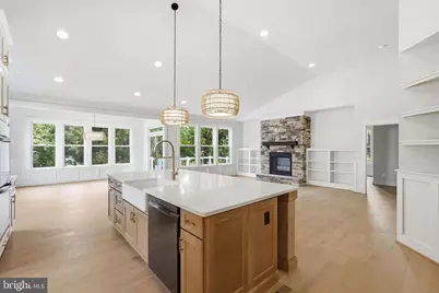 15 Fisher Lane, Warrenton, VA 20186 - Photo 6