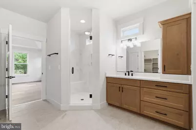 15 Fisher Lane, Warrenton, VA 20186 - Photo 12