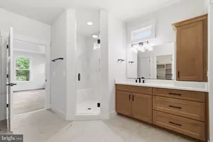 15 Fisher Ln, Warrenton, VA 20186 - Photo 12