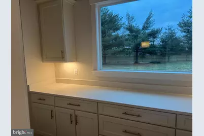 15 Fisher Lane, Warrenton, VA 20186 - Photo 6