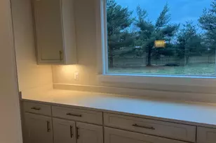 15 Fisher Ln, Warrenton, VA 20186 - Photo 6