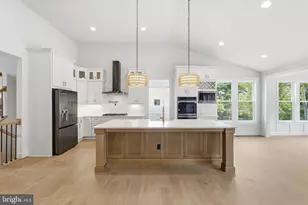 15 Fisher Ln, Warrenton, VA 20186 - Photo 4