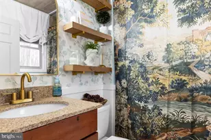 6246 John Barton Payne Rd, Marshall, VA 20115 - Photo 18