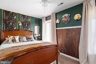 6246 John Barton Payne Rd, Marshall, VA 20115 - Photo 26