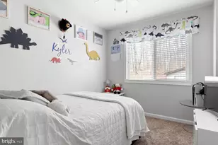 6246 John Barton Payne Rd, Marshall, VA 20115 - Photo 16