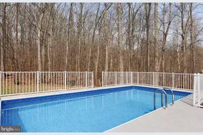 6246 John Barton Payne Road, Marshall, VA 20115 - Photo 2