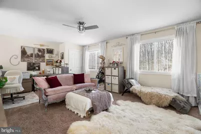 6246 John Barton Payne Road, Marshall, VA 20115 - Photo 20