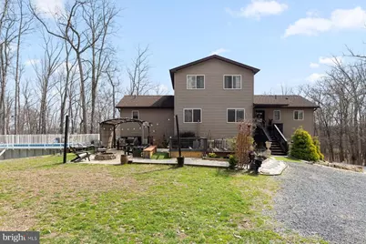 6246 John Barton Payne Road, Marshall, VA 20115 - Photo 28