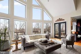 6246 John Barton Payne Rd, Marshall, VA 20115 - Photo 12