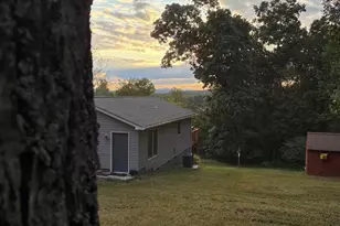 5260 Dapple Ln, Warrenton, VA 20187 - Photo 48