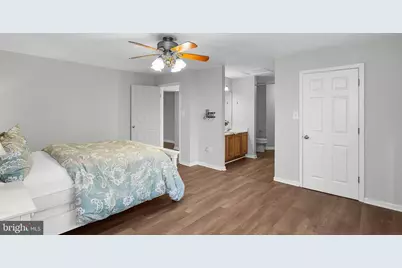 5260 Dapple Lane, Warrenton, VA 20187 - Photo 26