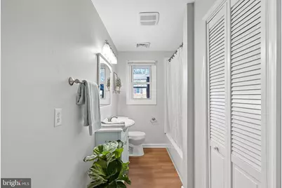 5260 Dapple Lane, Warrenton, VA 20187 - Photo 38