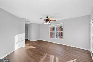 5260 Dapple Ln, Warrenton, VA 20187 - Photo 34