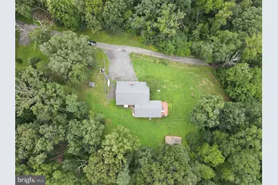 5260 Dapple Lane, Warrenton, VA 20187 - Photo 54