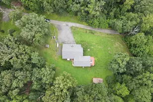 5260 Dapple Ln, Warrenton, VA 20187 - Photo 54