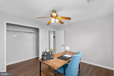 5260 Dapple Lane, Warrenton, VA 20187 - Photo 42