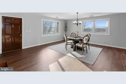 5260 Dapple Lane, Warrenton, VA 20187 - Photo 12