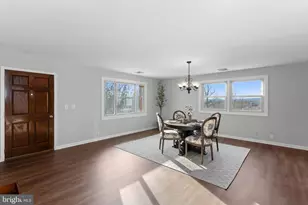 5260 Dapple Ln, Warrenton, VA 20187 - Photo 12