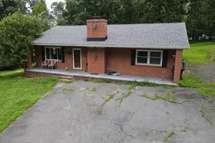 5260 Dapple Ln, Warrenton, VA 20187 - Photo 62