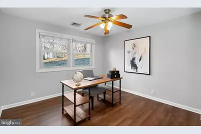 5260 Dapple Lane, Warrenton, VA 20187 - Photo 40