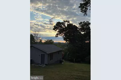 5260 Dapple Lane, Warrenton, VA 20187 - Photo 6