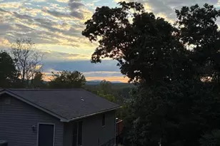 5260 Dapple Ln, Warrenton, VA 20187 - Photo 6