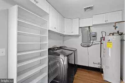 5260 Dapple Lane, Warrenton, VA 20187 - Photo 44