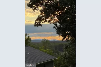 5260 Dapple Lane, Warrenton, VA 20187 - Photo 58