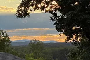 5260 Dapple Ln, Warrenton, VA 20187 - Photo 58