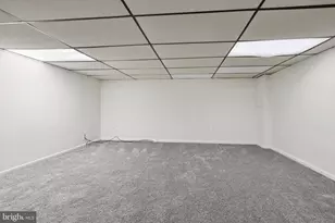 28 Piedmont St, Warrenton, VA 20186 - Photo 32