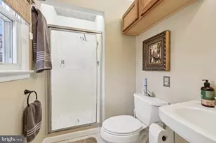 28 Piedmont St, Warrenton, VA 20186 - Photo 22